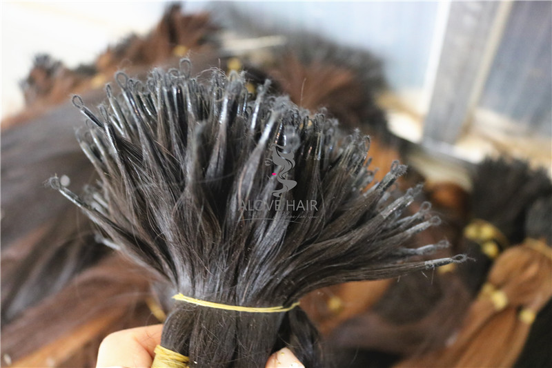 nano ring human hair extensions.jpg